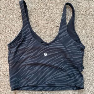 Lululemon Align Tank